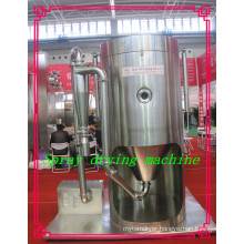 Spray Dryer for Milk Powder Production Line